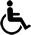 ADA Logo